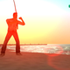Illustration for article titled emGrand Theft Auto: Vice City/em is Go on Mobile, and Its Glorious